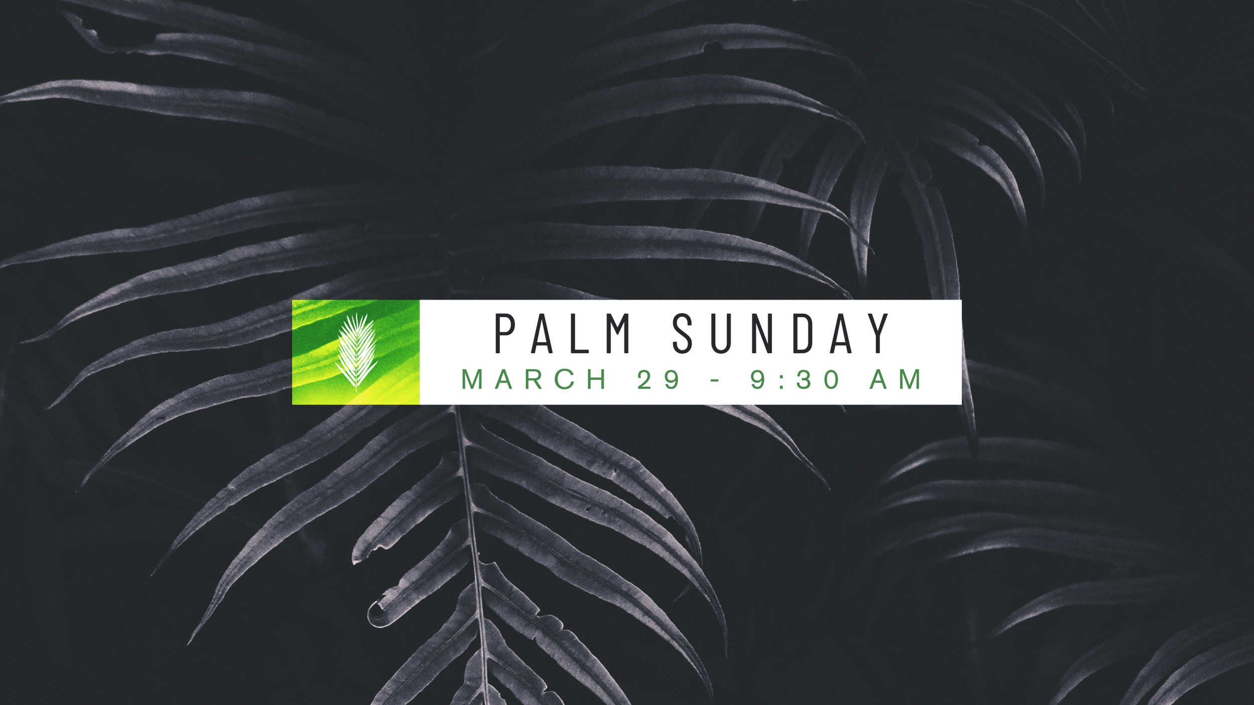 GCS Palm Sunday.png