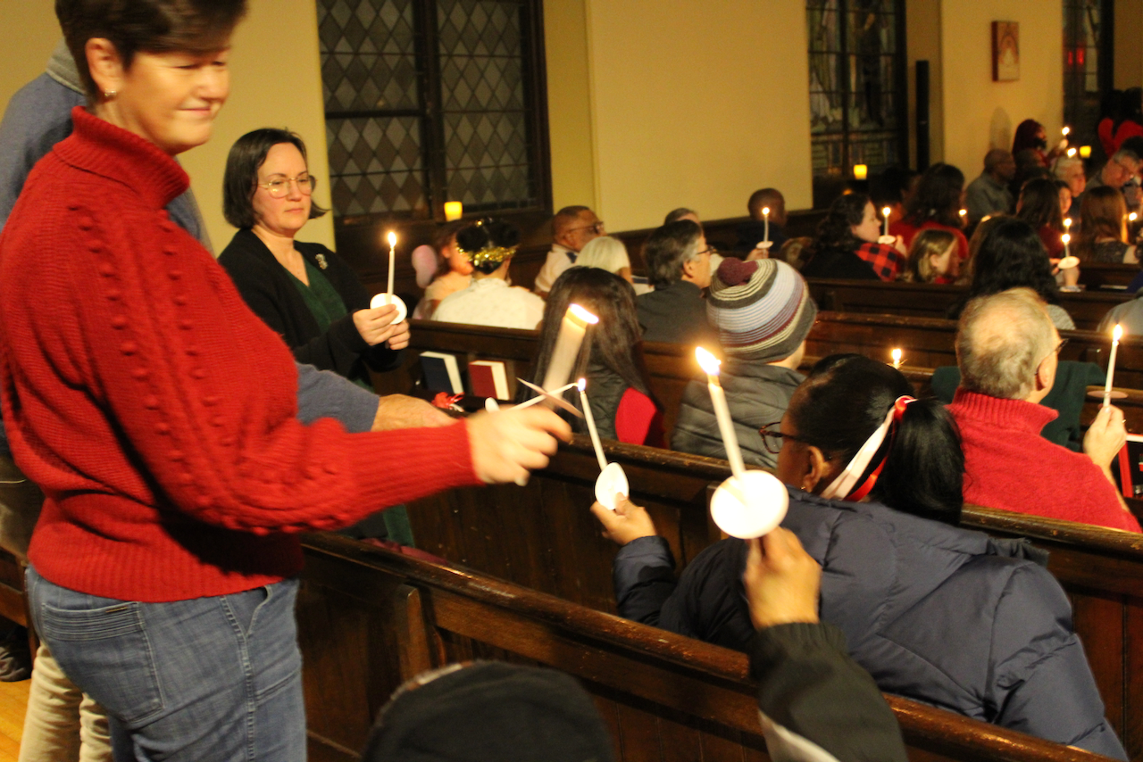 Grace Christmas 2025 - 46.png