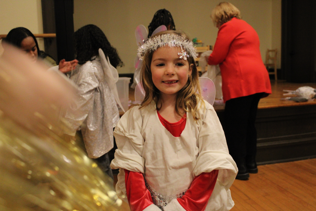 Grace Christmas 2025 - 6.png