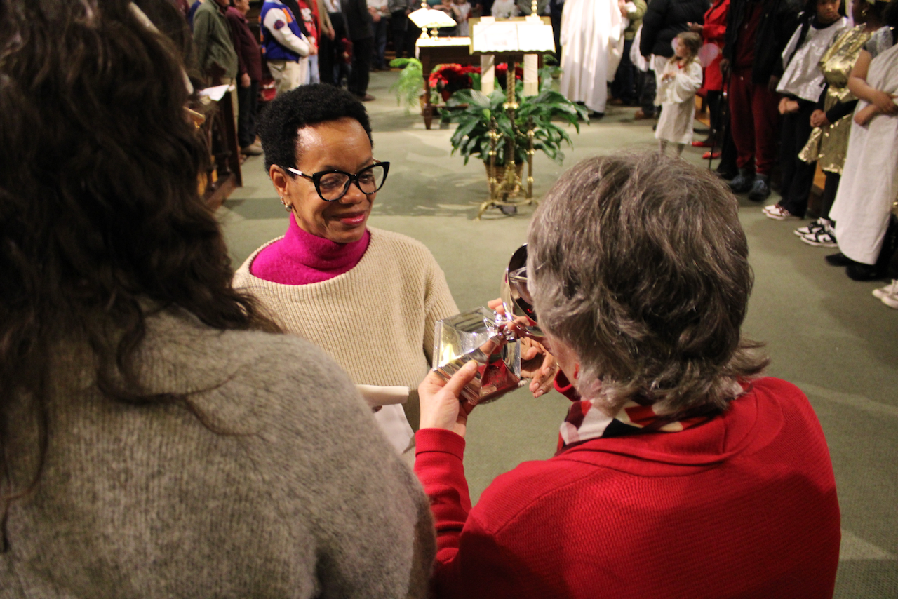 Grace Christmas 2025 - 43.png