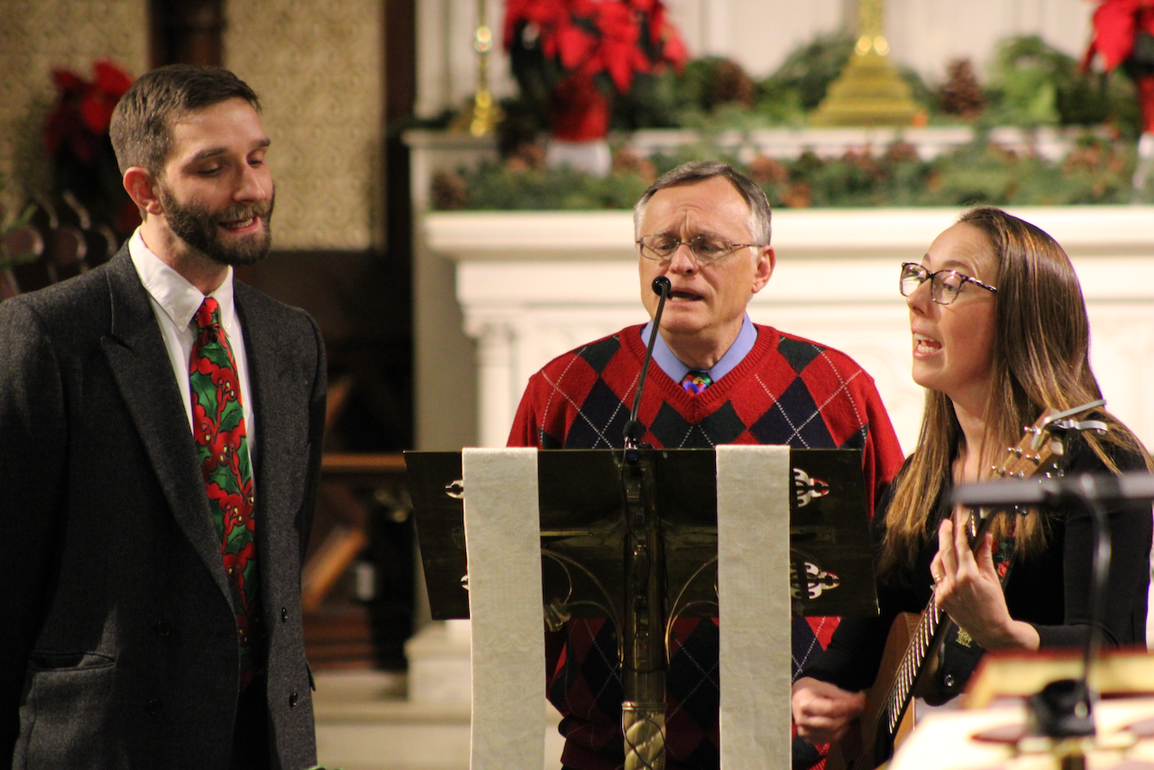 Grace Christmas 2025 - 14.png