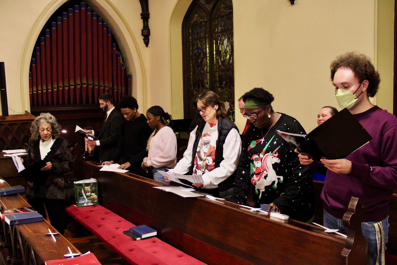 Grace Christmas 2025 - 39.png