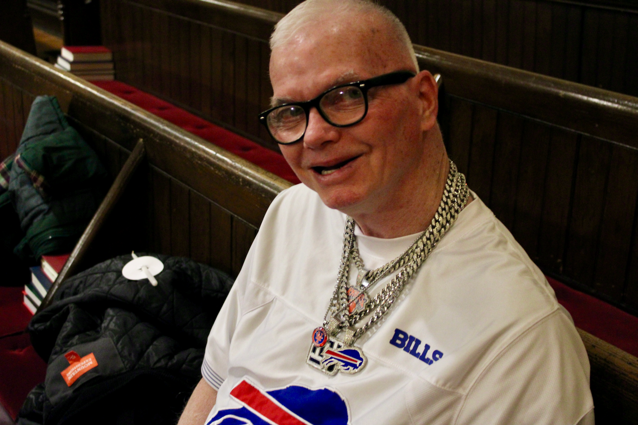 Grace Christmas 2025 - 9.png