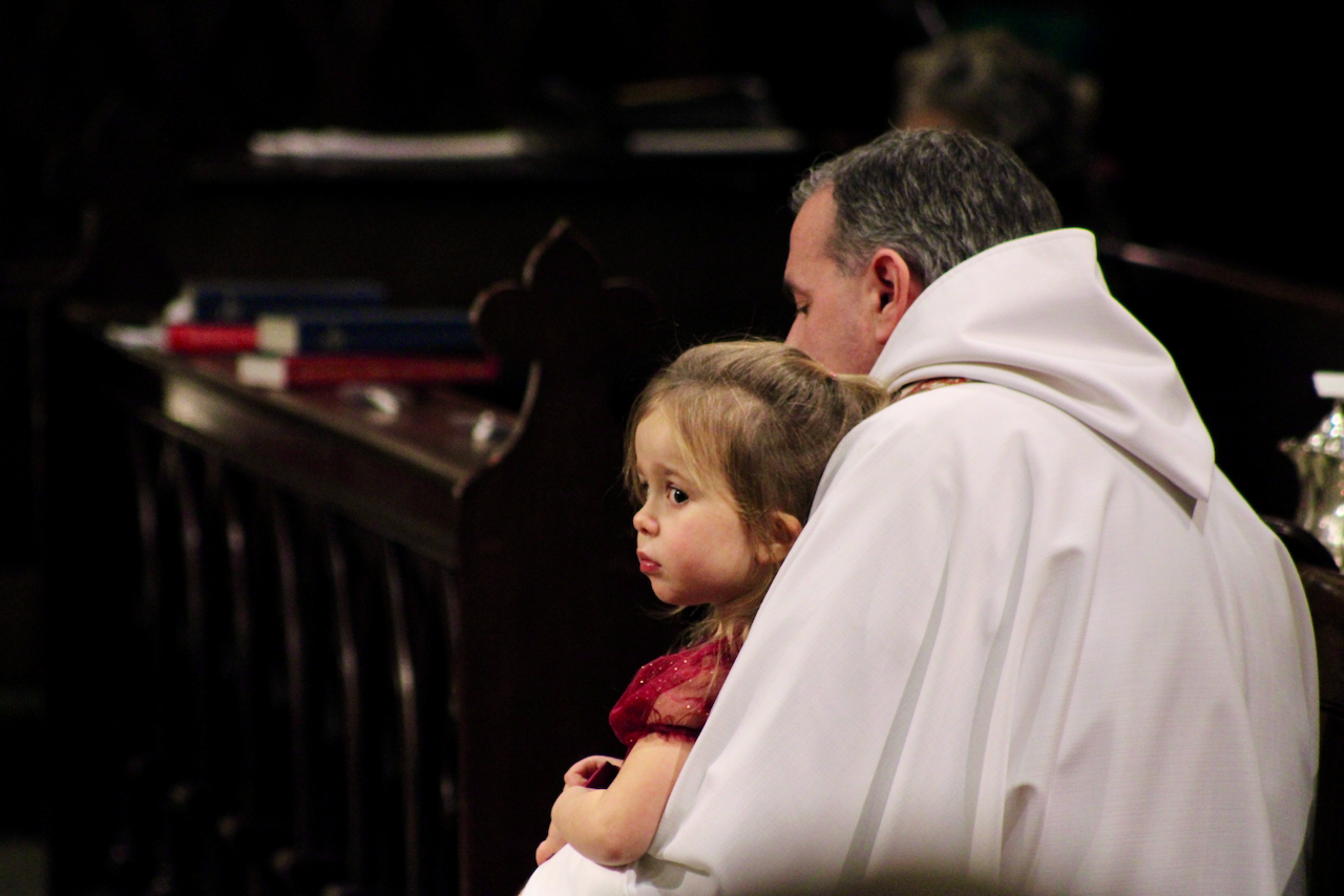 Grace Christmas 2025 - 16.png