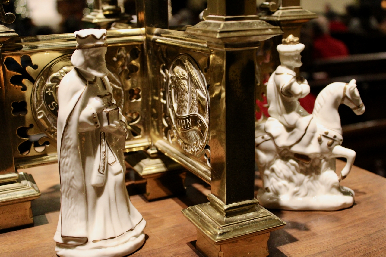 Grace Christmas 2025 - 11.png