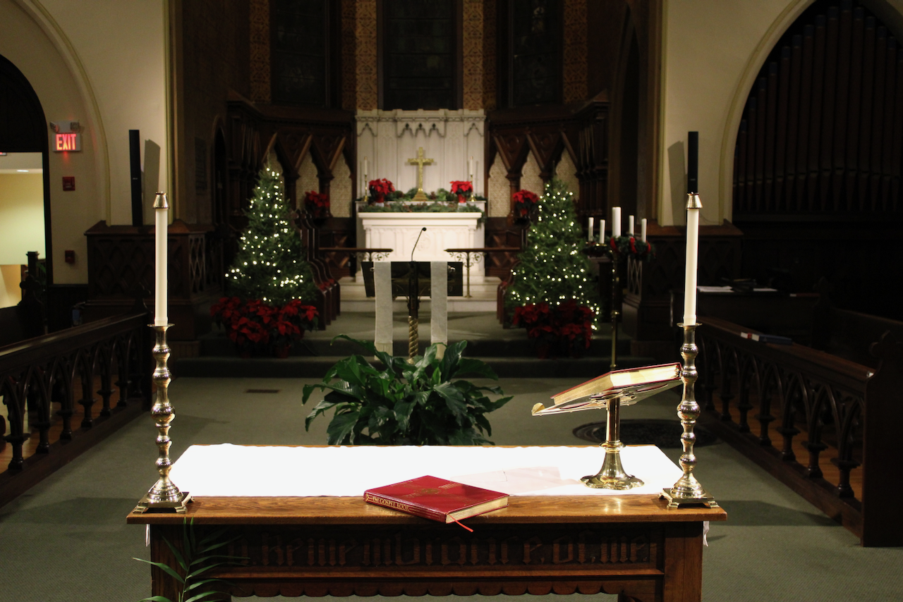 Grace Christmas 2025 - 1.png