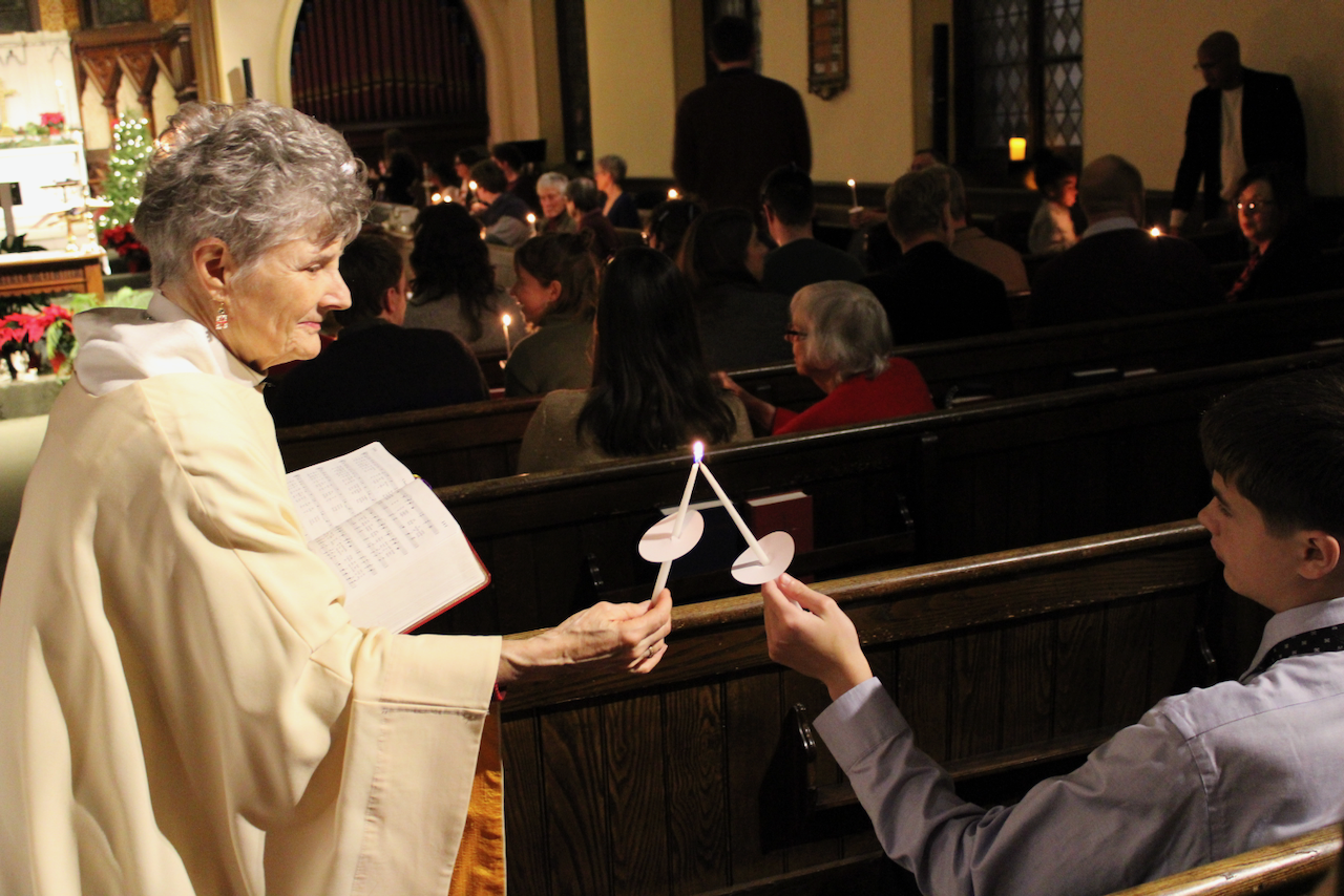 Grace Christmas 2025 - 45.png