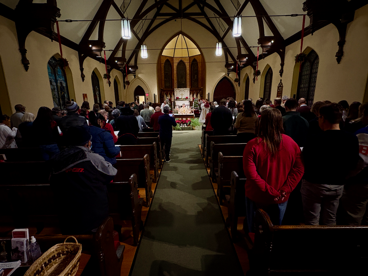 Grace Christmas 2025 - 29.png