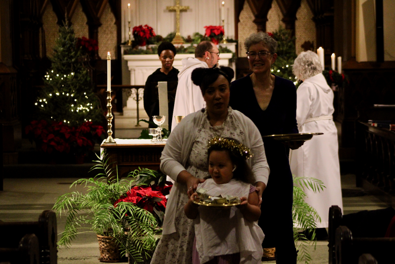 Grace Christmas 2025 - 31.png