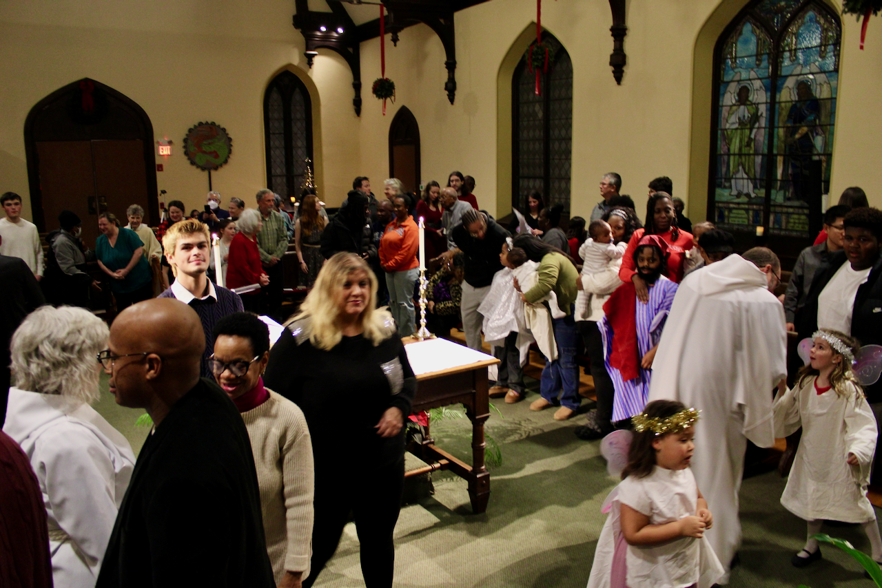 Grace Christmas 2025 - 40.png