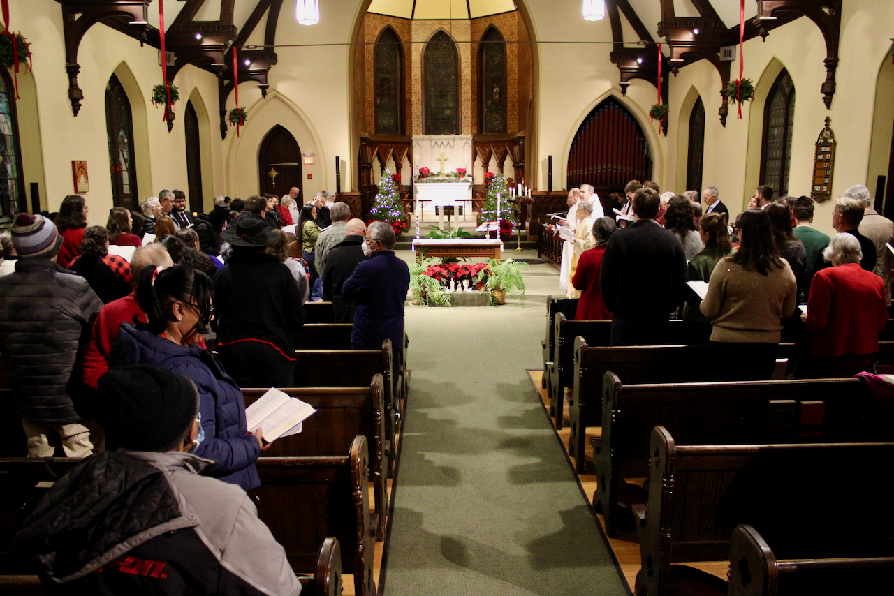 Grace Christmas 2025 - 21.png