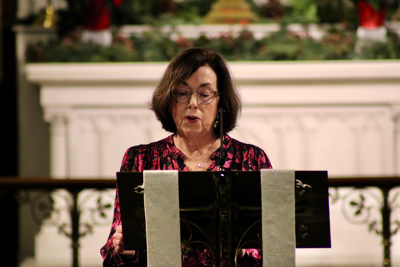 Grace Christmas 2025 - 22.png