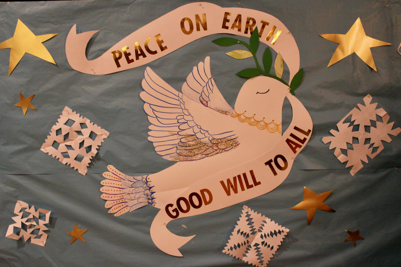 Grace Christmas 2025 - 8.png