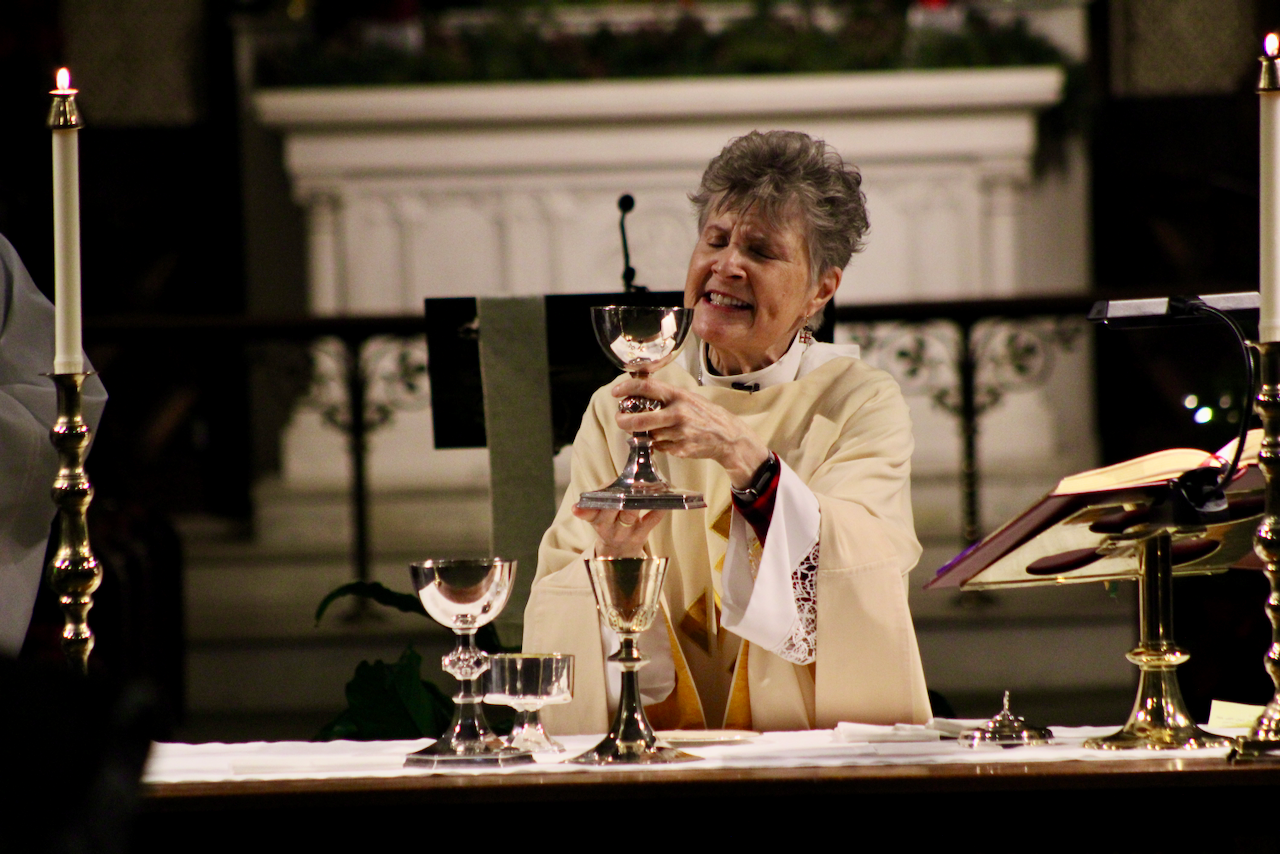 Grace Christmas 2025 - 36.png