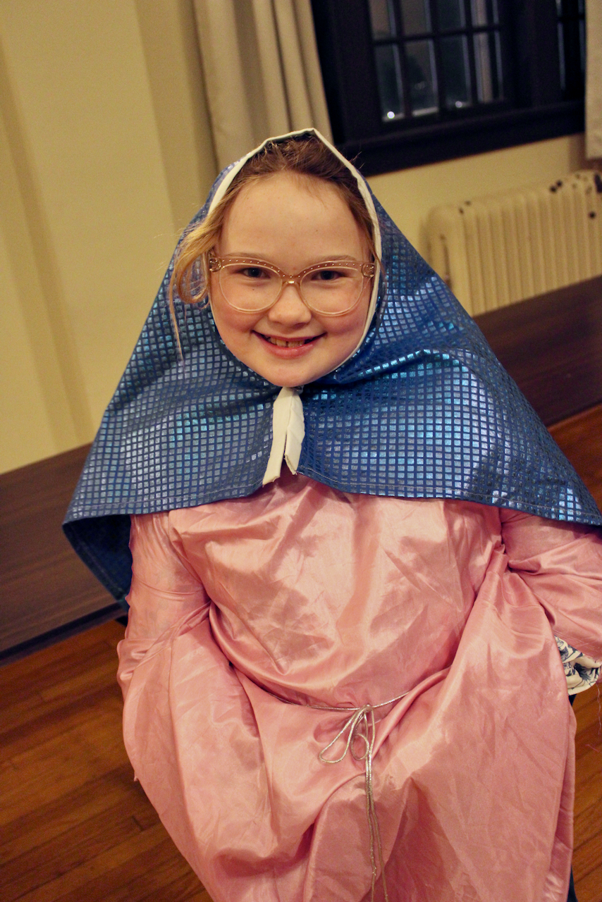 Grace Christmas 2025 - 7.png