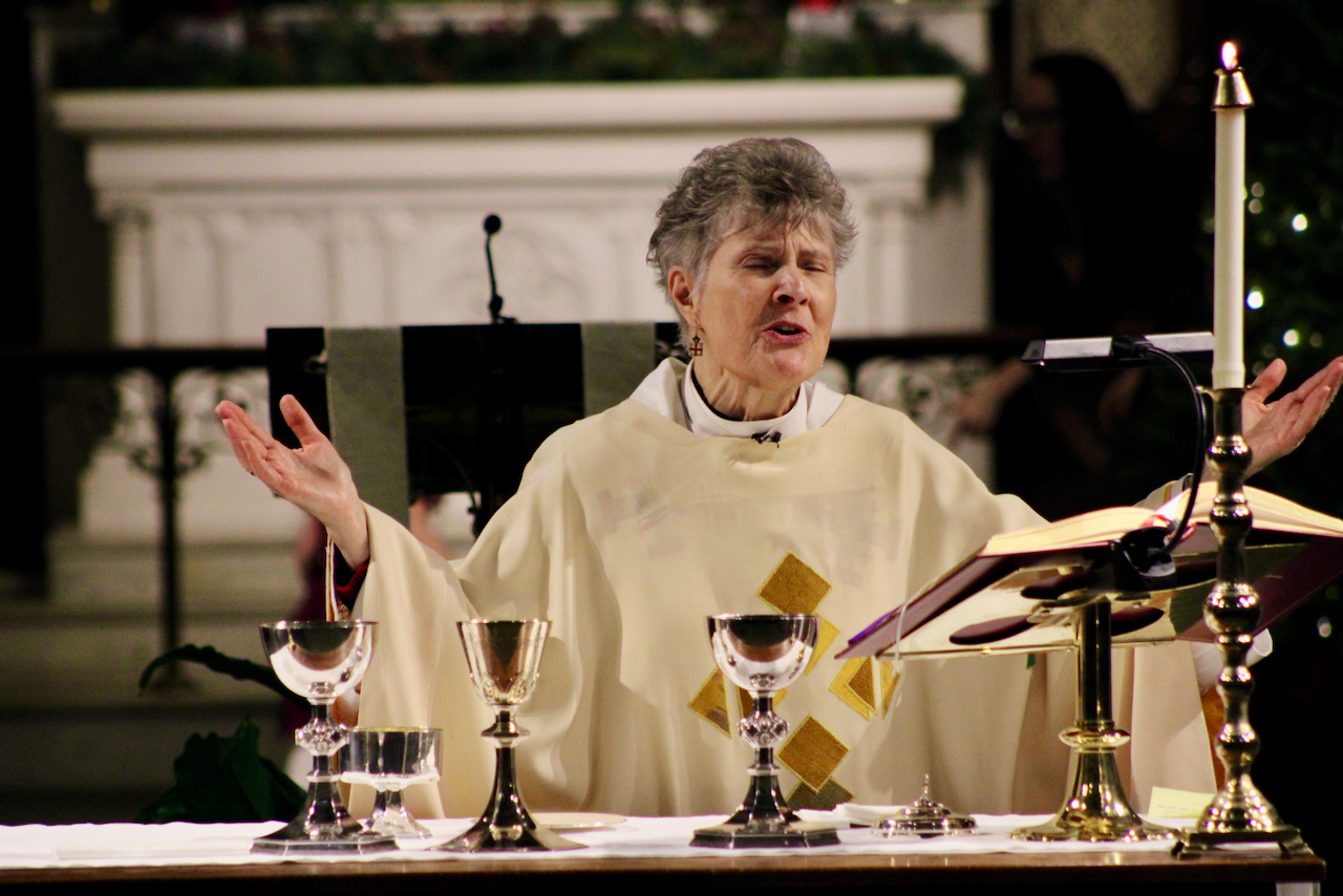 Grace Christmas 2025 - 34.png