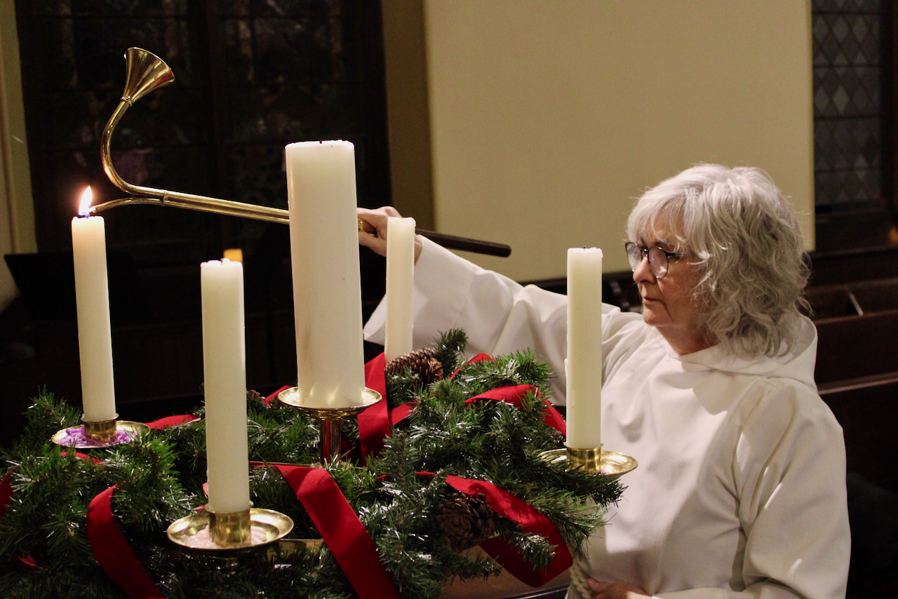 Grace Christmas 2025 - 10.png