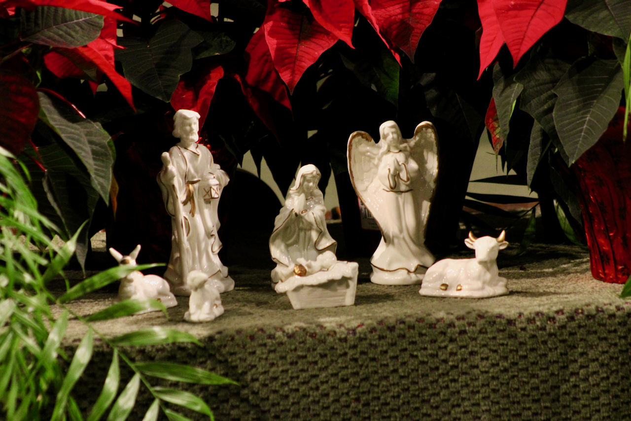 Grace Christmas 2025 - 13.png