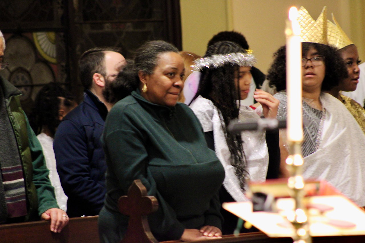 Grace Christmas 2025 - 25.png