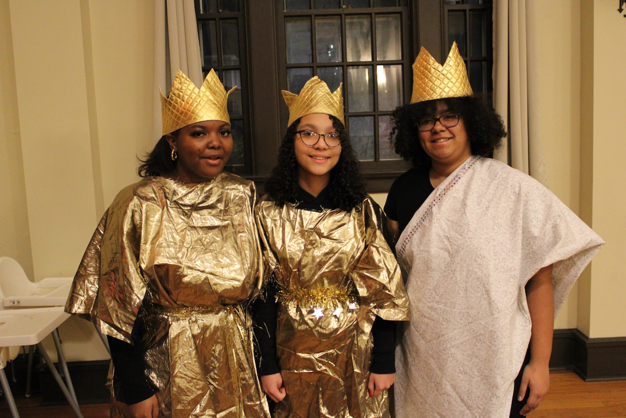 Grace Christmas 2025 - 4.png