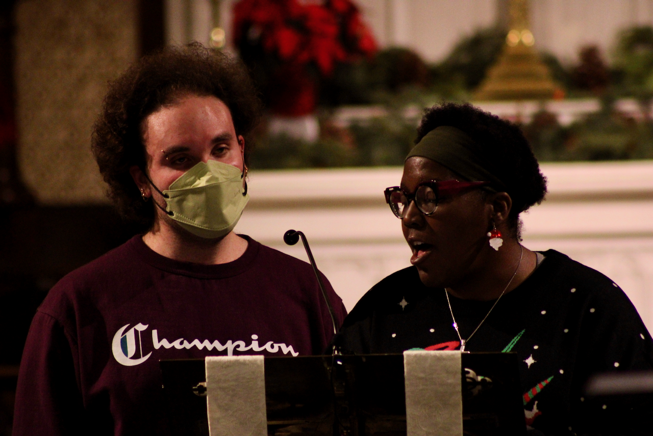 Grace Christmas 2025 - 18.png