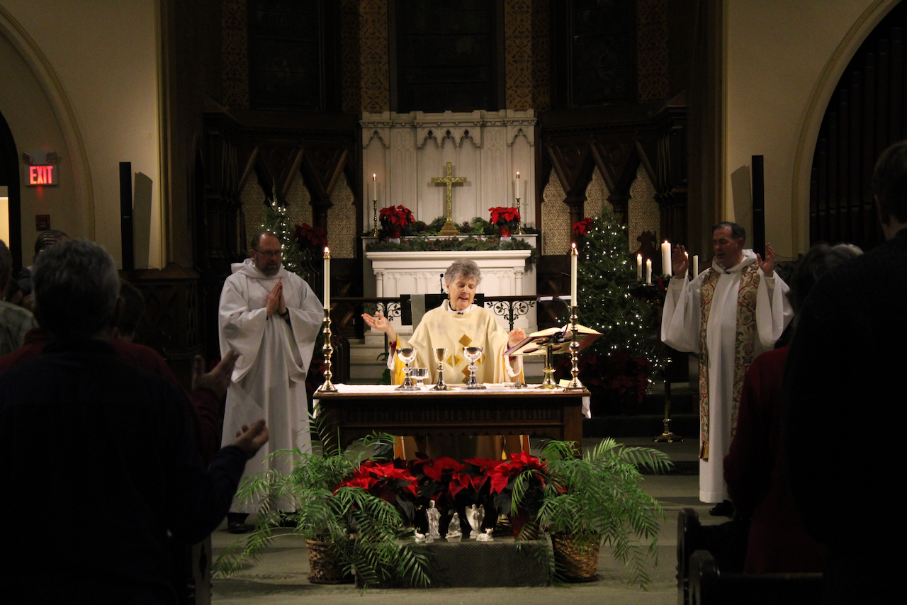 Grace Christmas 2025 - 38.png