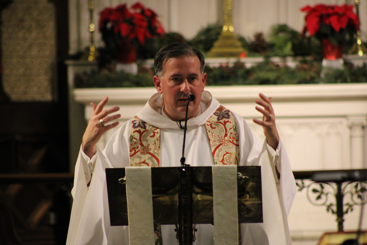 Grace Christmas 2025 - 28.png