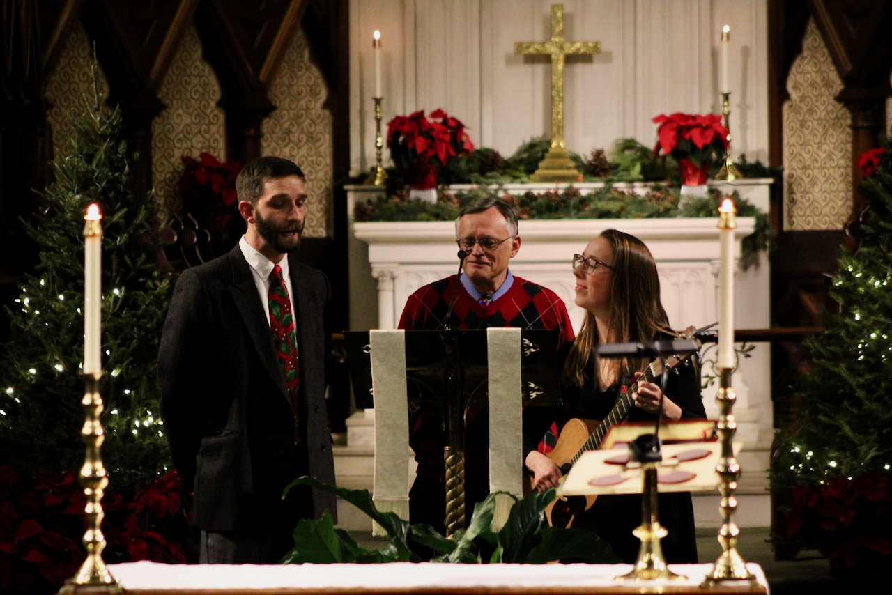 Grace Christmas 2025 - 15.png