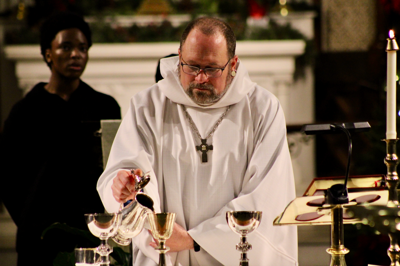 Grace Christmas 2025 - 30.png