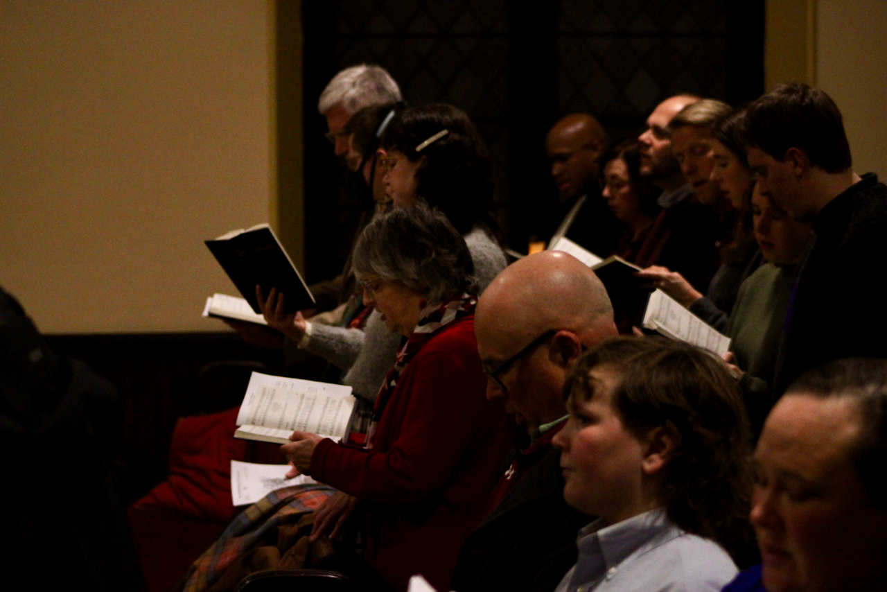 Grace Christmas 2025 - 20.png