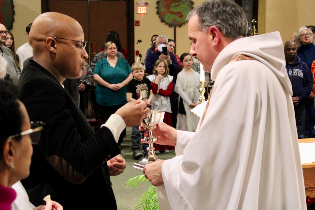 Grace Christmas 2025 - 41.png