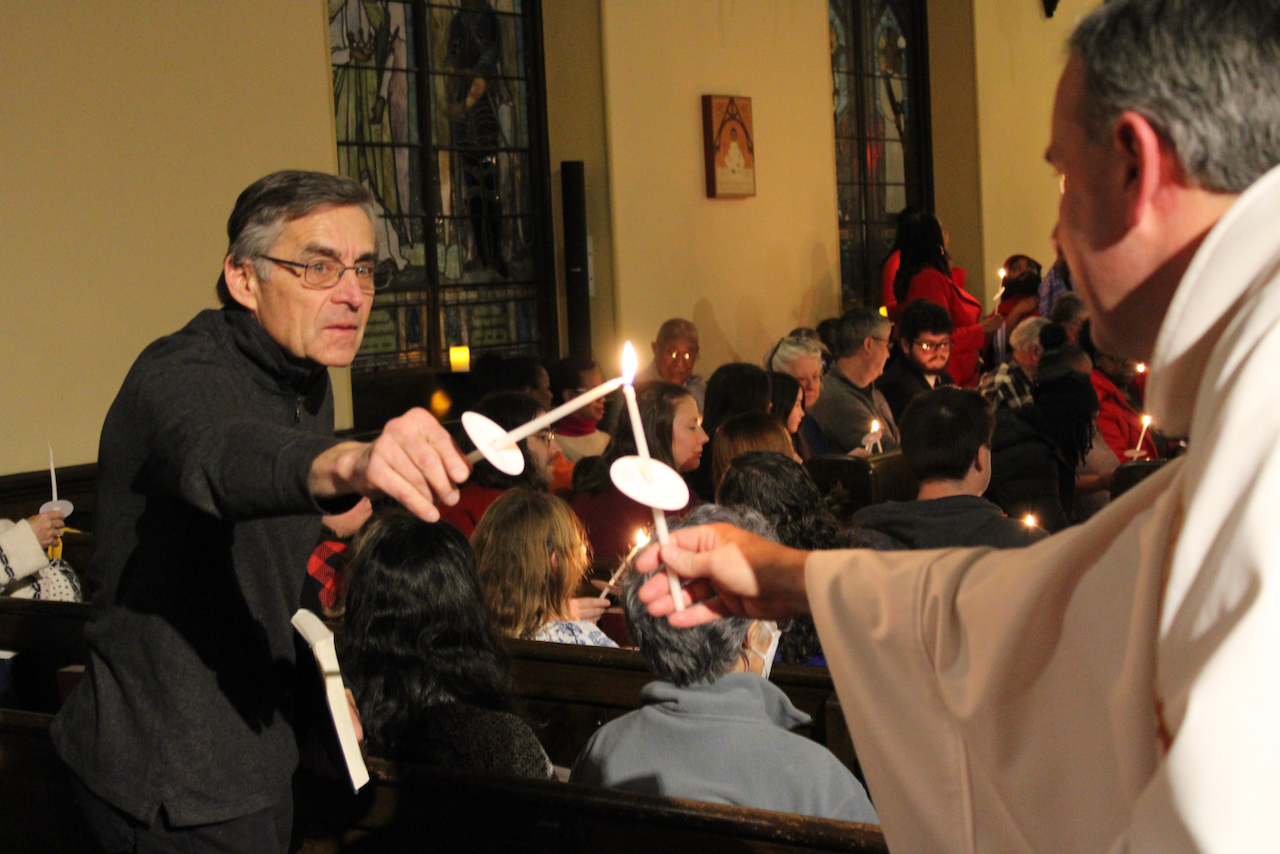 Grace Christmas 2025 - 44.png