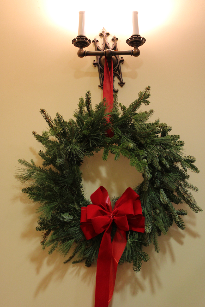 Grace Christmas 2025 - 3.png