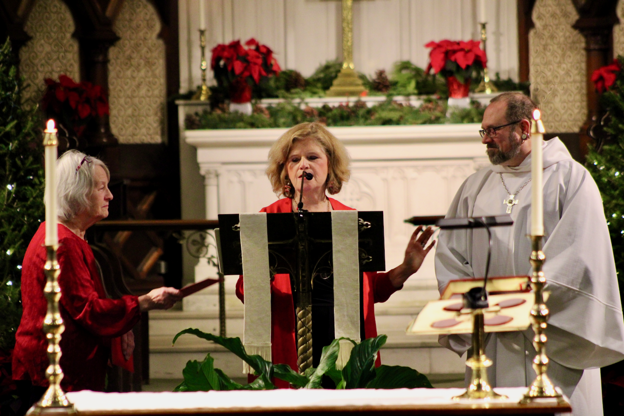 Grace Christmas 2025 - 27.png