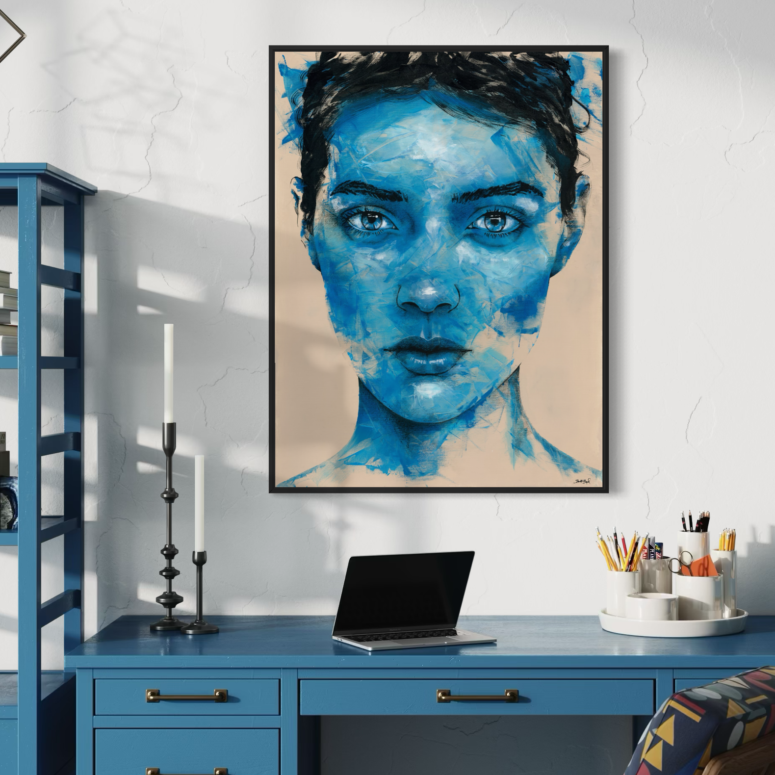 Azure