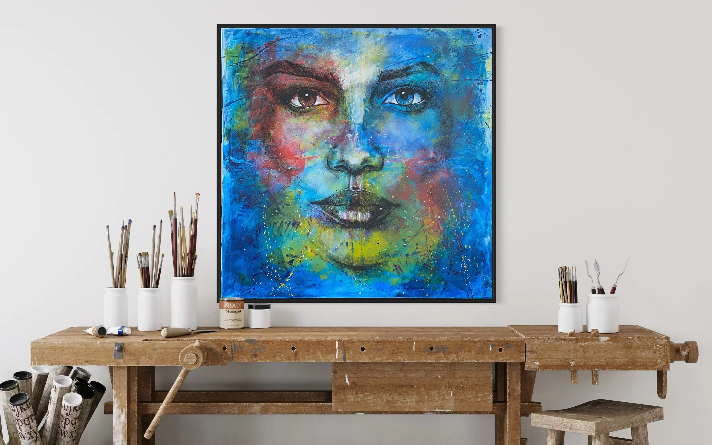 SOLD
