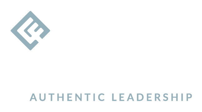Craig Francisco: Authentic Leadership for Success and Balance