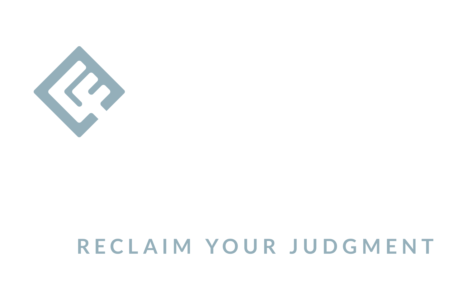 Craig Francisco: Authentic Leadership for Success and Balance