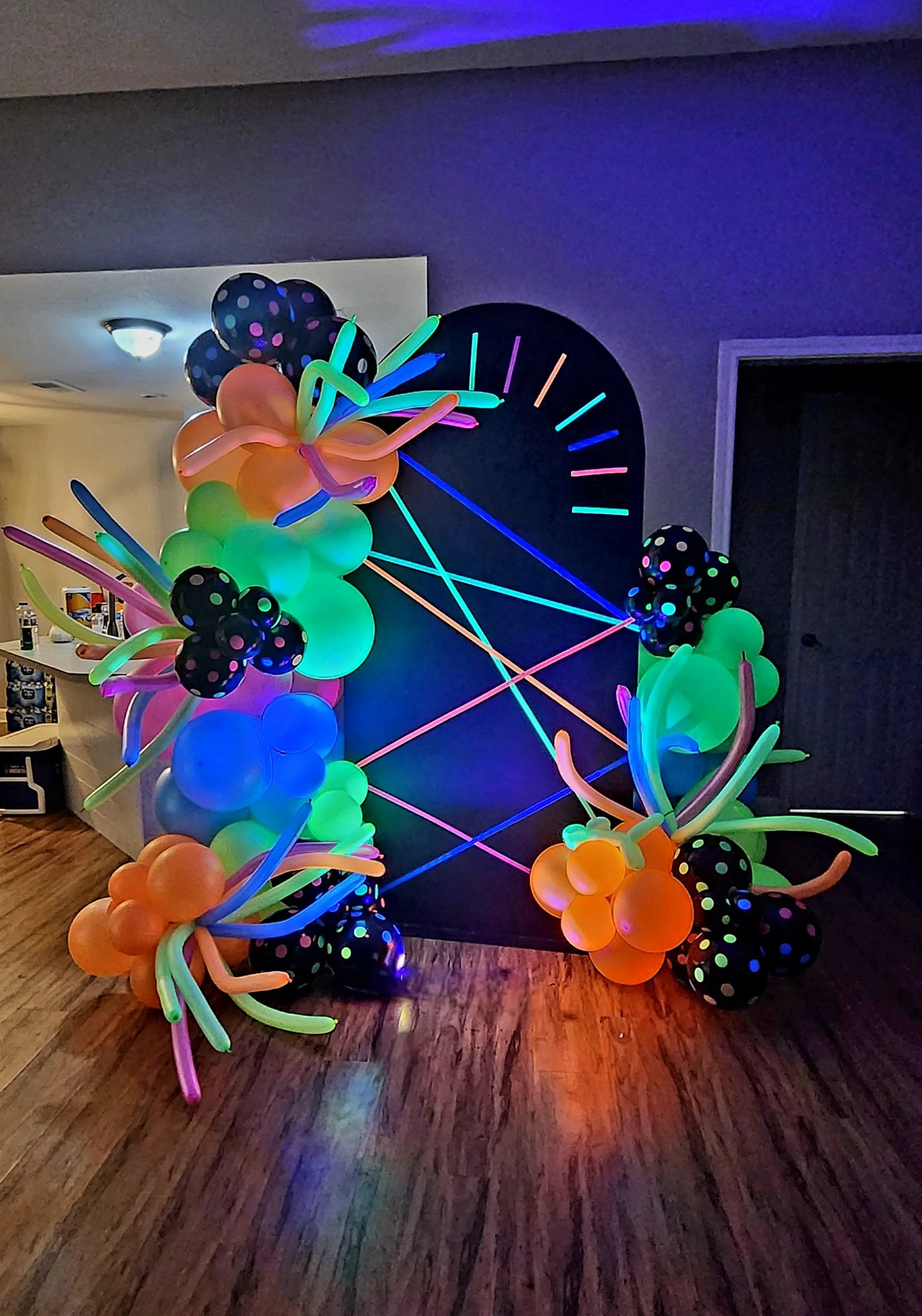 20251206_174353.jpg