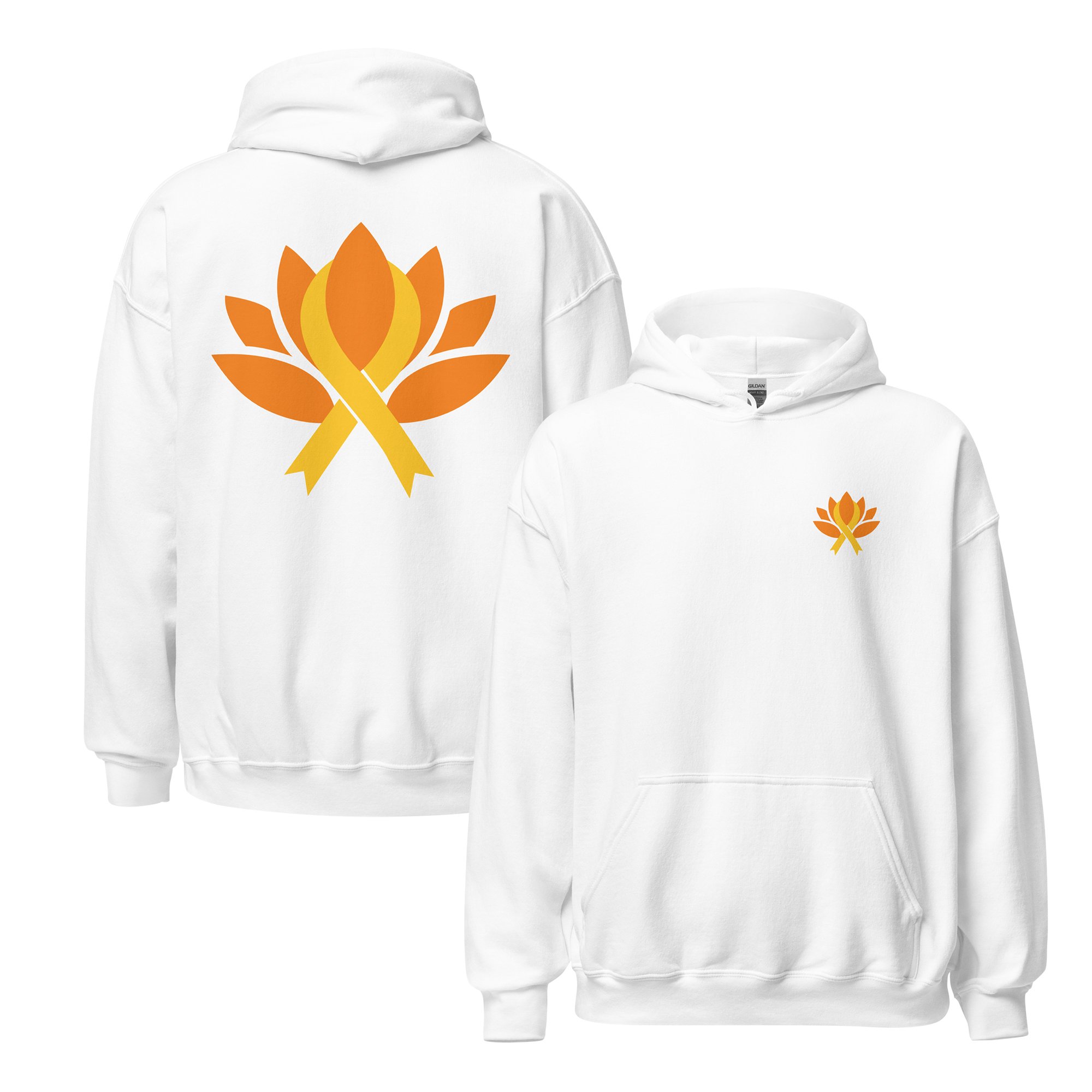 white lotus duo.jpg