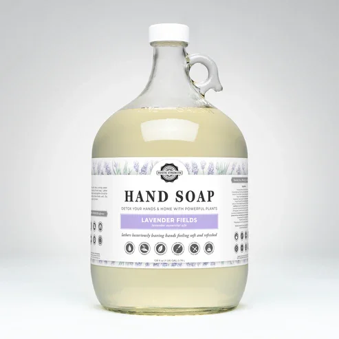 HandSoap_Gallon_LavenderFields_3.webp