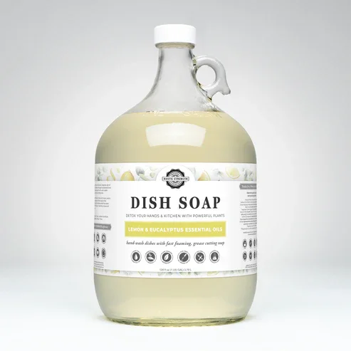 DishSoap_Gallon_LemonEucalyptus_6.webp
