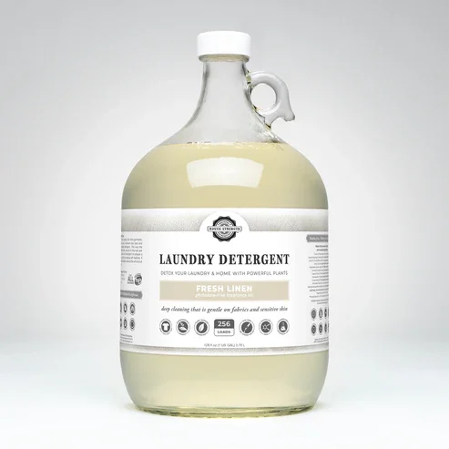 LaundryDetergent_Gallon_FreshLinen.webp