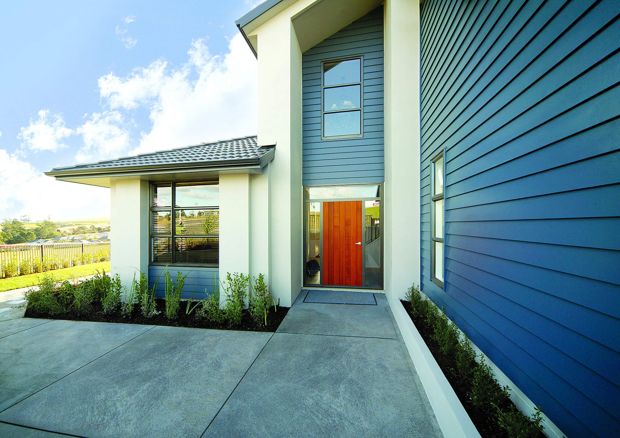 james-hardie-siding-img3.jpg
