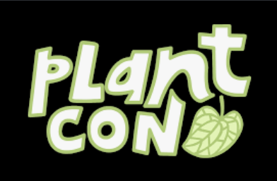 PlantCon Dallas