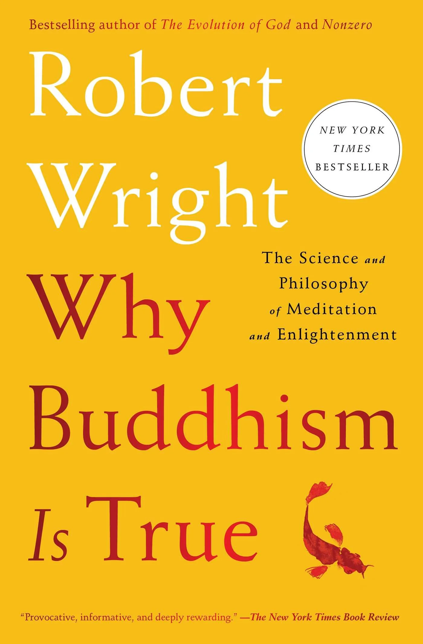 why-buddhism-is-true-9781439195468_hr.jpg