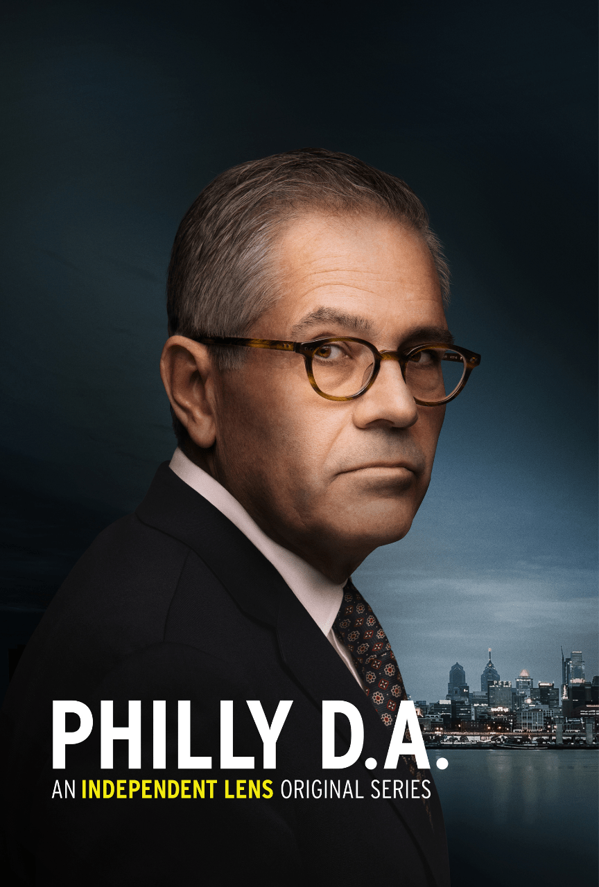 PHILLYDA_KeyArt_.png