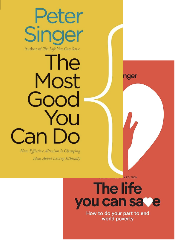 Screenshot 2025-01-31 at 4.28.59 pm.png