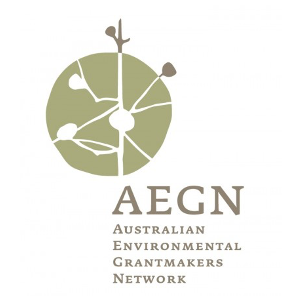 AEGN - website.png