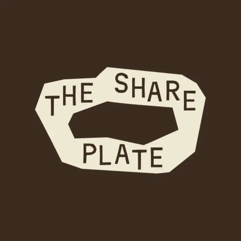 The Share Plate.webp
